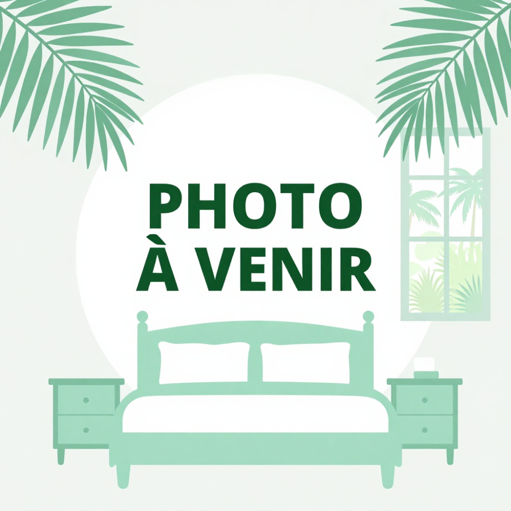 Logement Corrossol