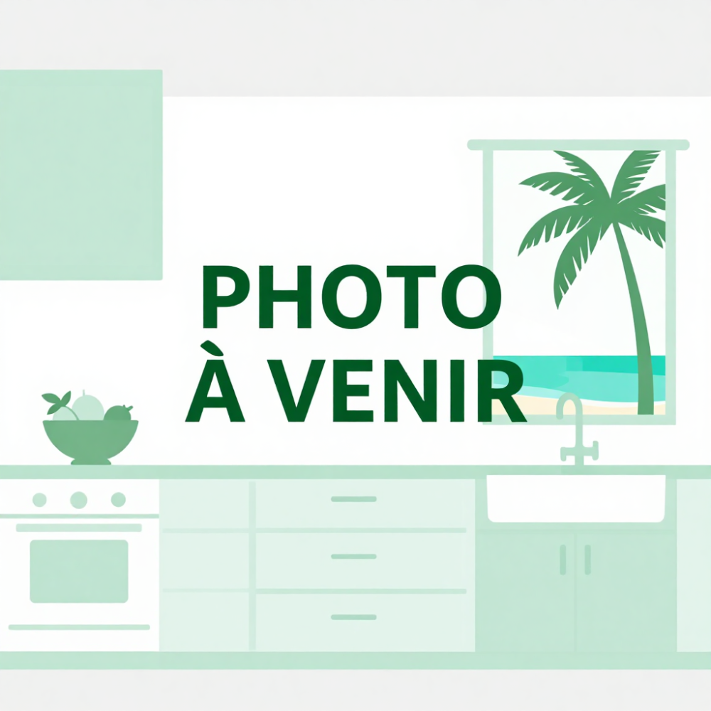 Logement Corrossol
