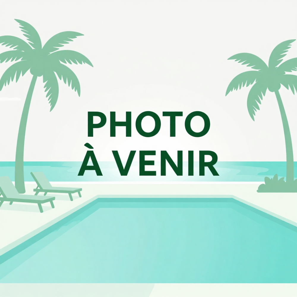 Logement Corrossol