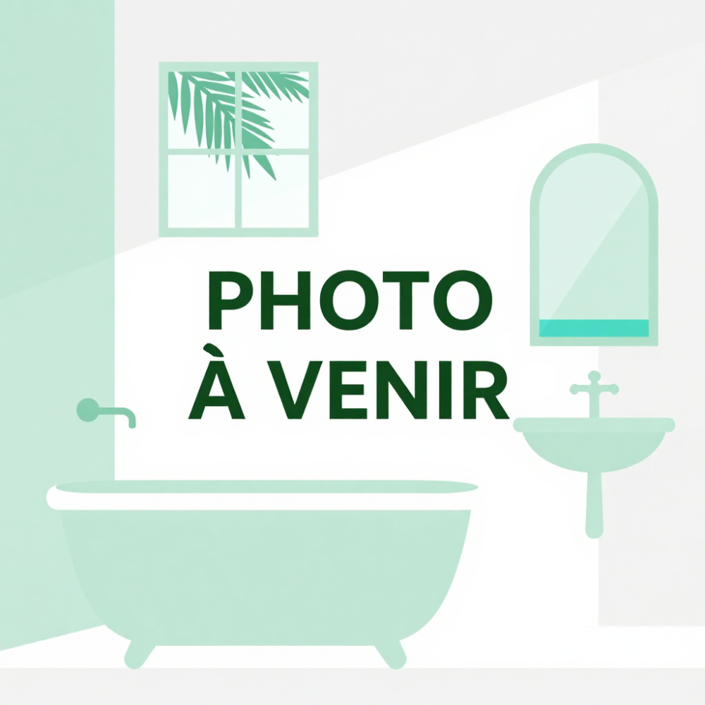 Logement Corrossol