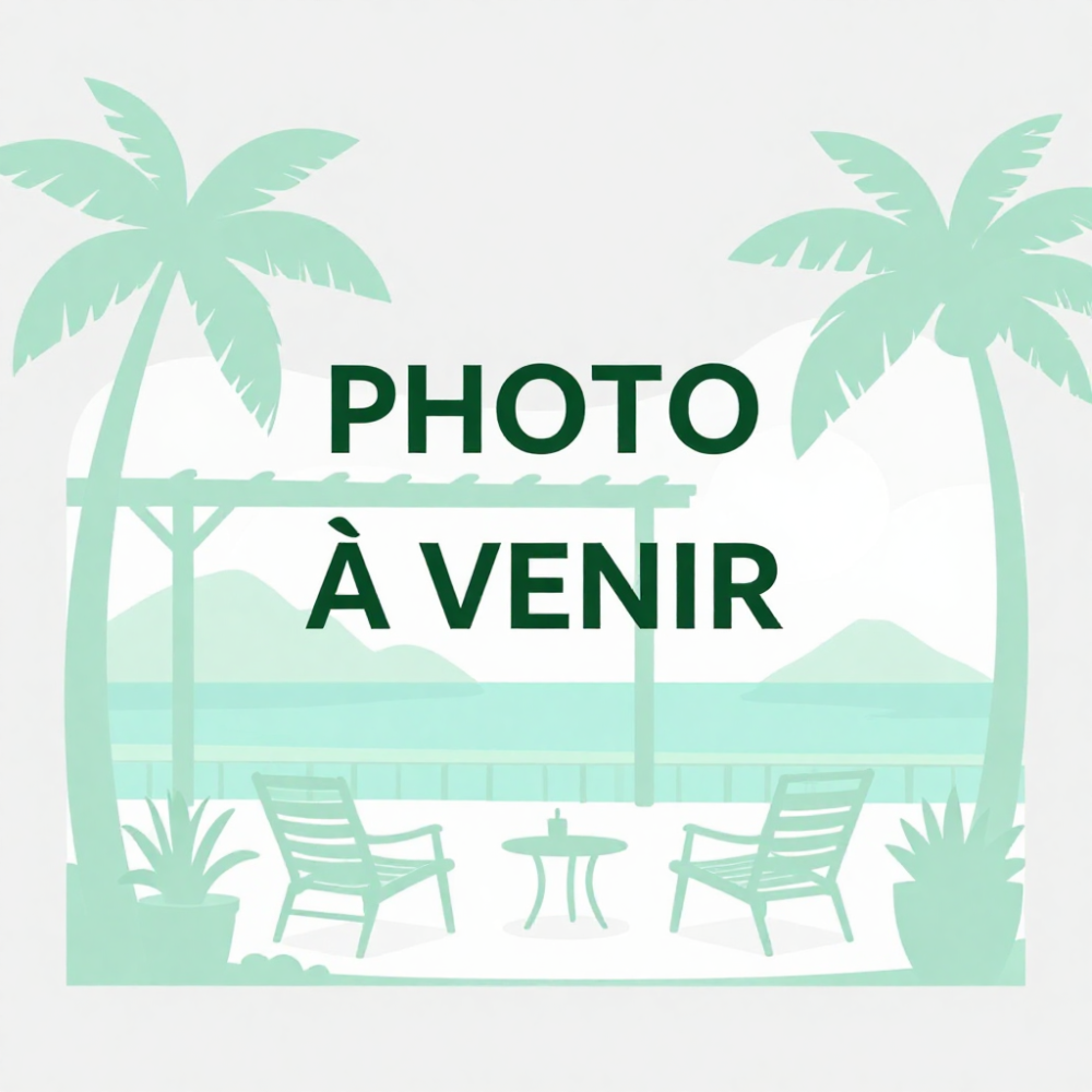 Logement Corrossol