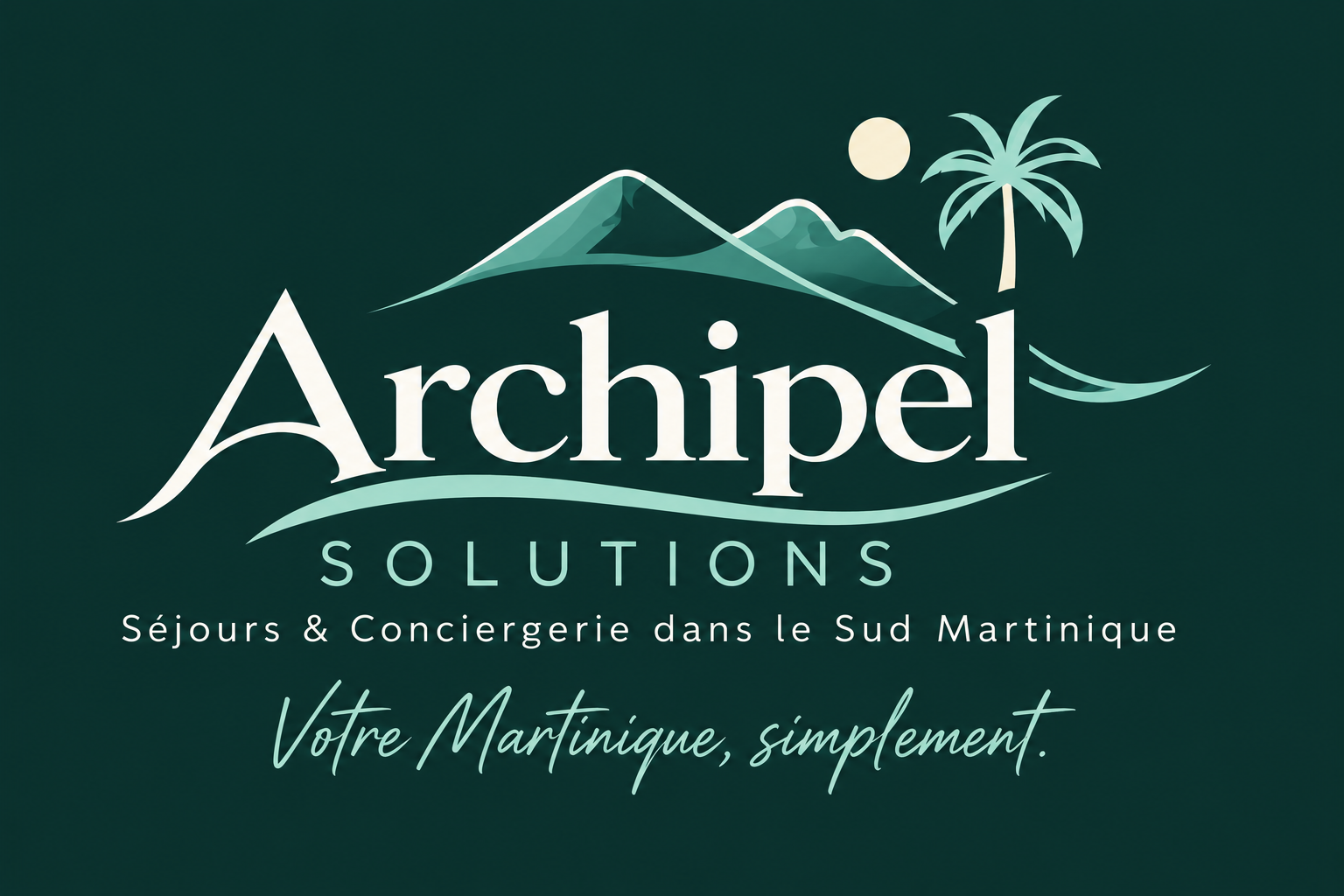 Archipel Solutions